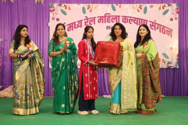 WhatsApp Image 2026-03-21 at 8.03.36 PM