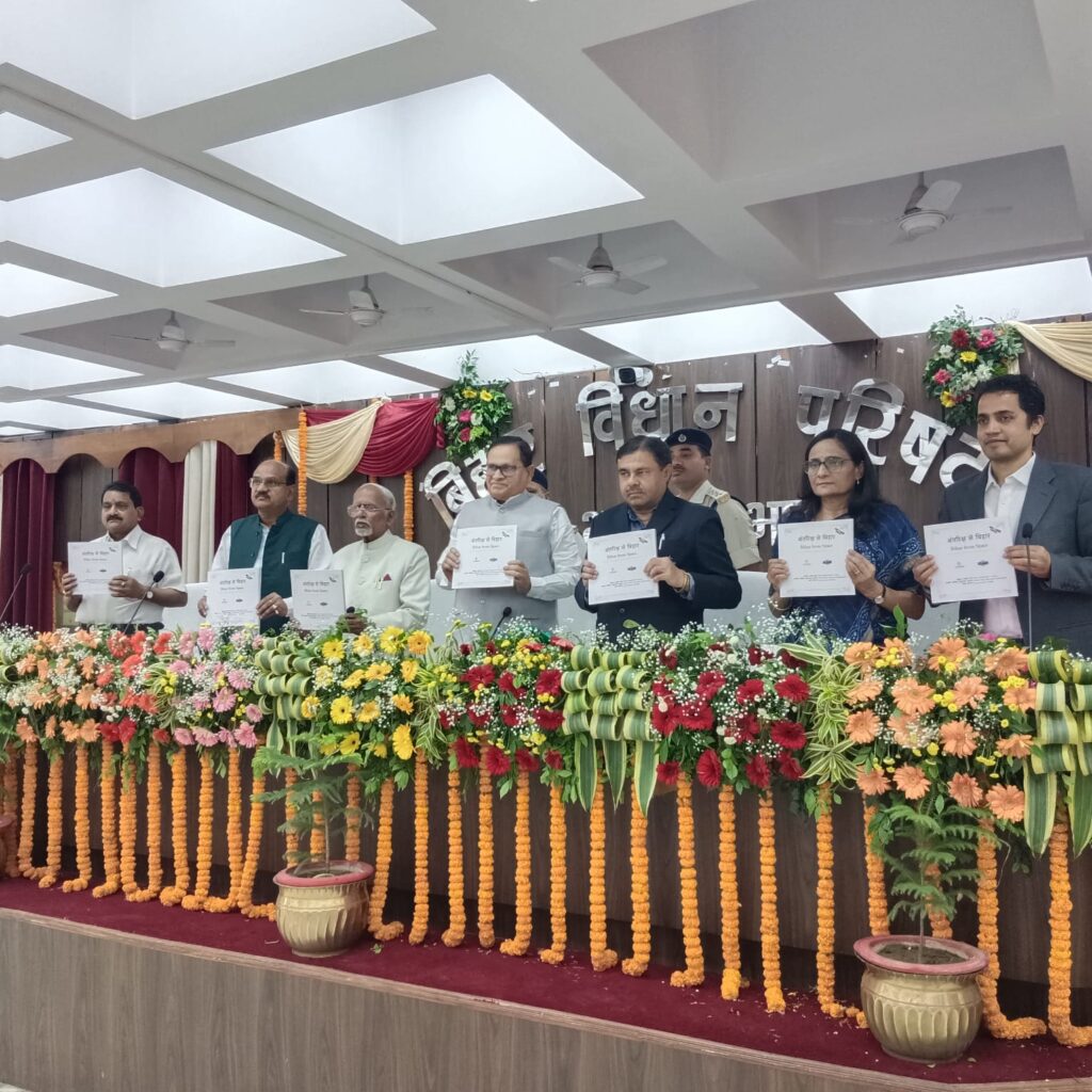 WhatsApp Image 2026-03-22 at 6.59.57 PM