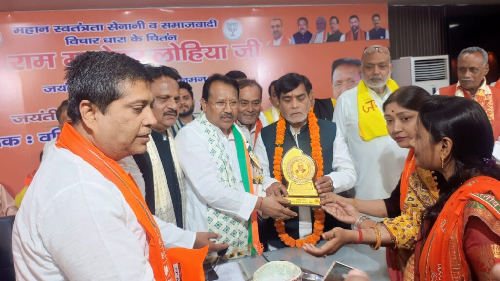 WhatsApp Image 2026-03-22 at 7.08.11 PM