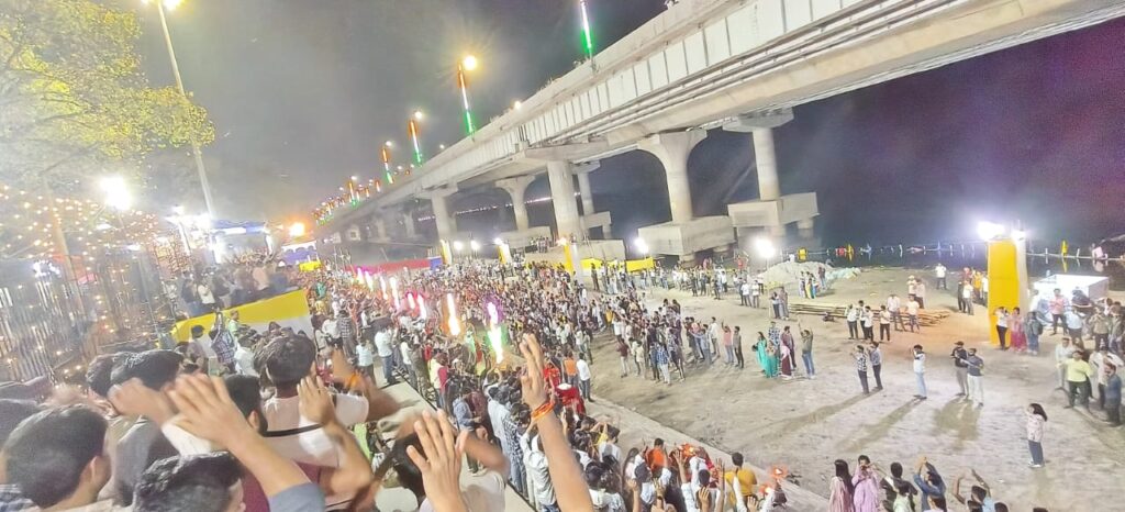 WhatsApp Image 2026-03-22 at 7.40.05 PM