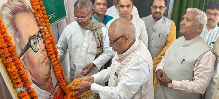 WhatsApp Image 2026-03-23 at 3.07.59 PM