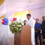 WhatsApp Image 2026-03-23 at 3.39.14 PM