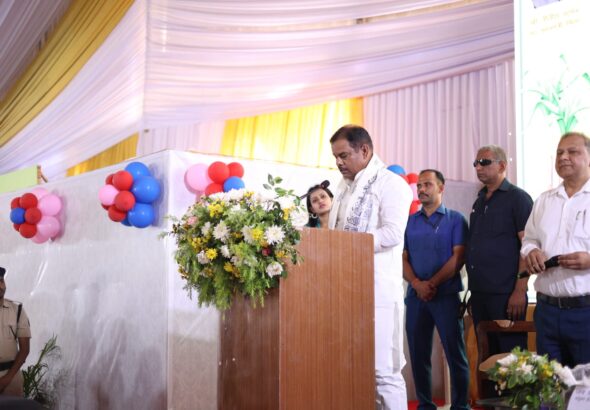 WhatsApp Image 2026-03-23 at 3.39.14 PM