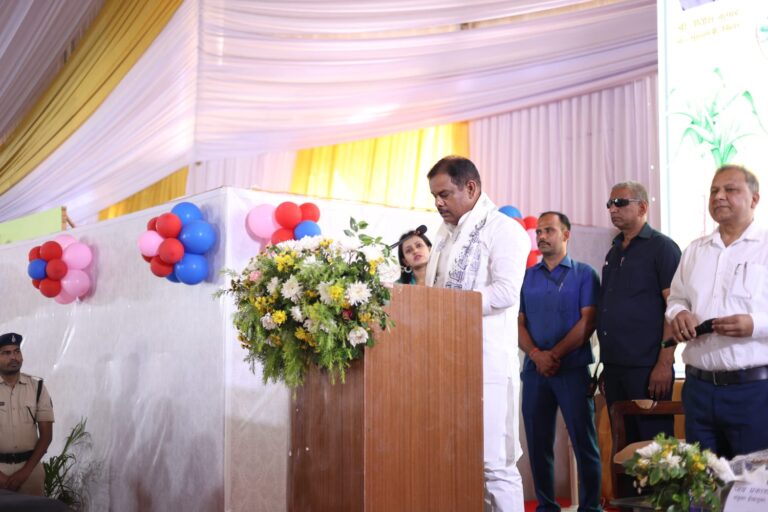 WhatsApp Image 2026-03-23 at 3.39.14 PM