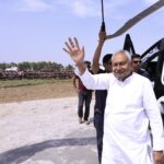 WhatsApp Image 2026-03-23 at 4.58.36 PM (1)