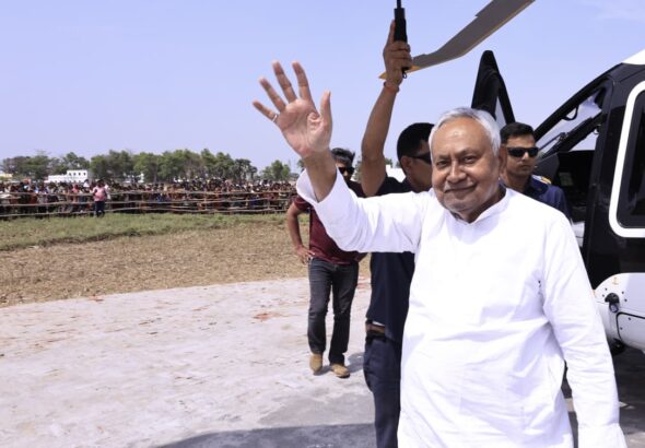 WhatsApp Image 2026-03-23 at 4.58.36 PM (1)