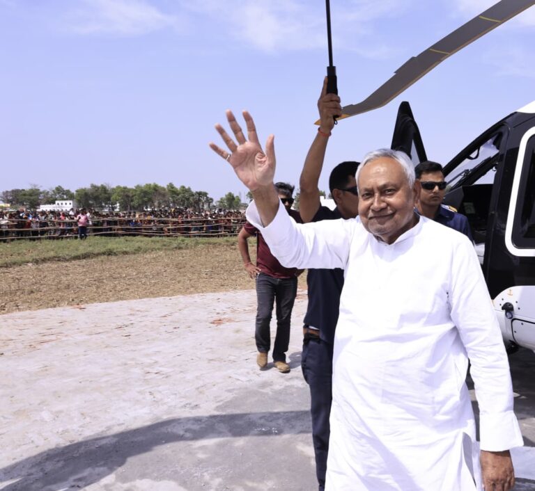 WhatsApp Image 2026-03-23 at 4.58.36 PM (1)