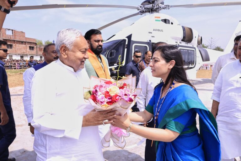 WhatsApp Image 2026-03-23 at 4.58.36 PM