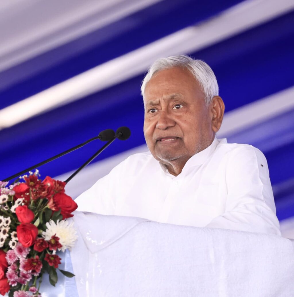 WhatsApp Image 2026-03-23 at 4.59.00 PM