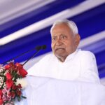 WhatsApp Image 2026-03-23 at 4.59.00 PM