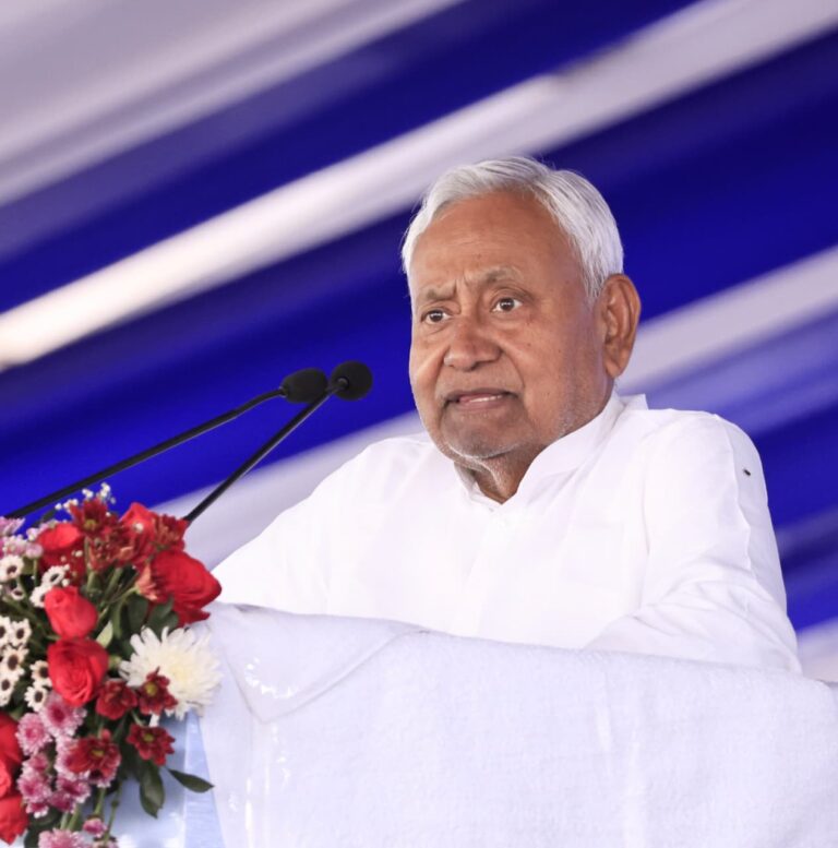 WhatsApp Image 2026-03-23 at 4.59.00 PM