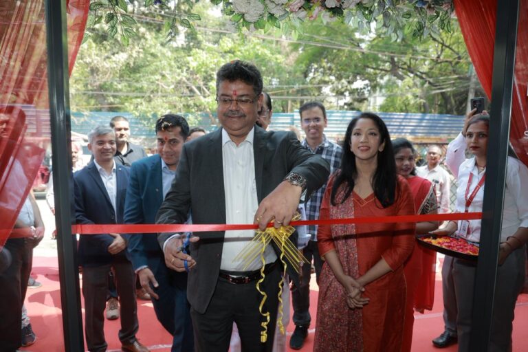 WhatsApp Image 2026-03-23 at 5.34.31 PM