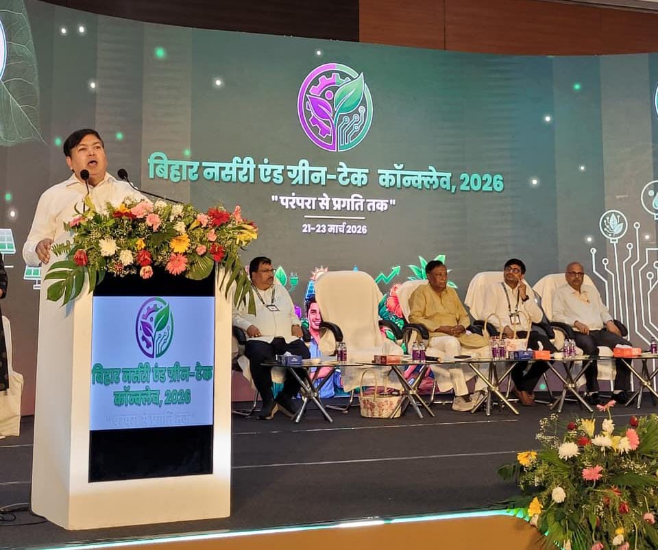 WhatsApp Image 2026-03-23 at 6.11.05 PM