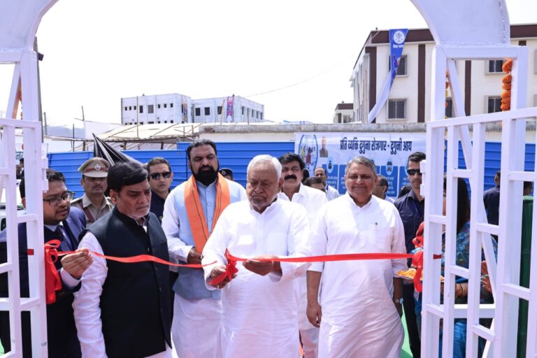 WhatsApp Image 2026-03-24 at 2.16.00 PM