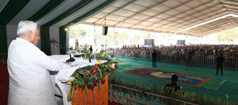 WhatsApp Image 2026-03-24 at 3.17.15 PM