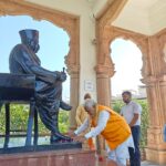 WhatsApp Image 2026-03-24 at 5.25.41 PM