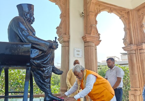 WhatsApp Image 2026-03-24 at 5.25.41 PM