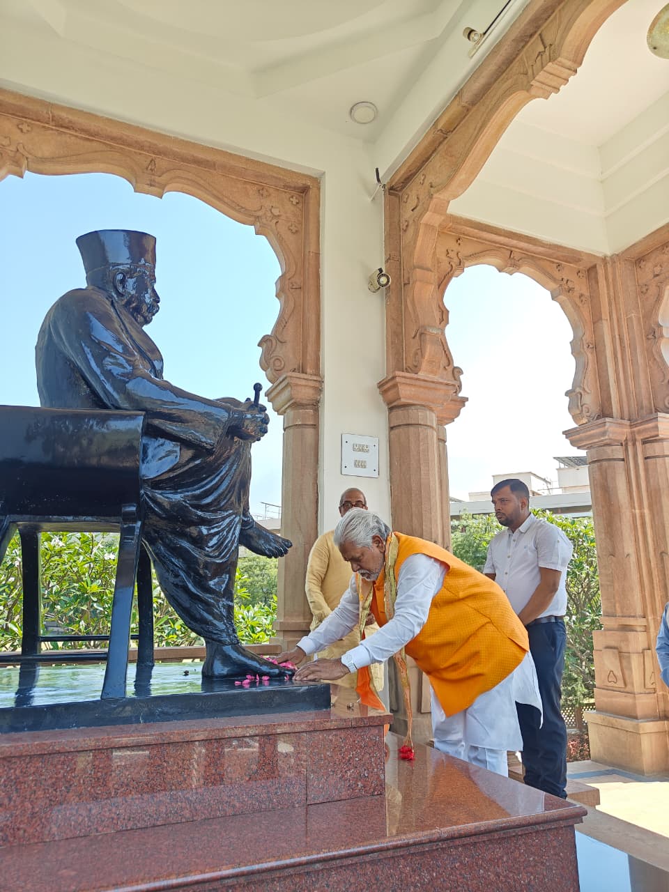 WhatsApp Image 2026-03-24 at 5.25.41 PM