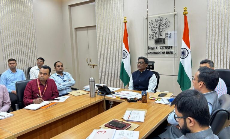 WhatsApp Image 2026-03-24 at 6.47.53 PM