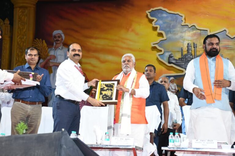 WhatsApp Image 2026-03-24 at 7.49.20 PM