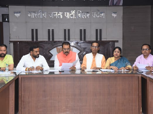 WhatsApp Image 2026-03-25 at 7.04.22 PM