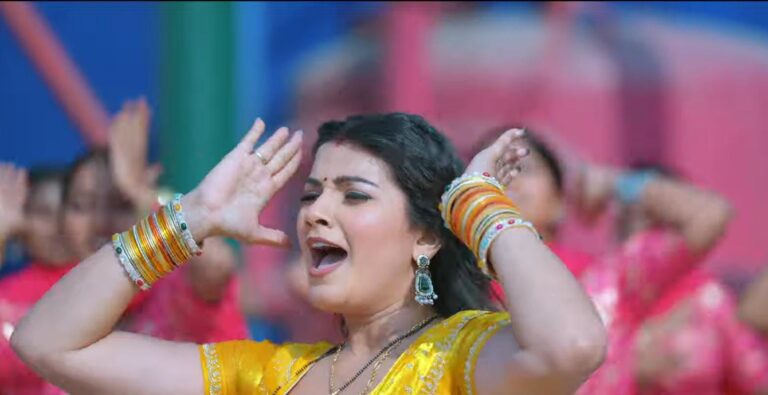 WhatsApp Image 2026-03-26 at 1.30.17 PM