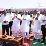 WhatsApp Image 2026-03-26 at 2.05.38 PM