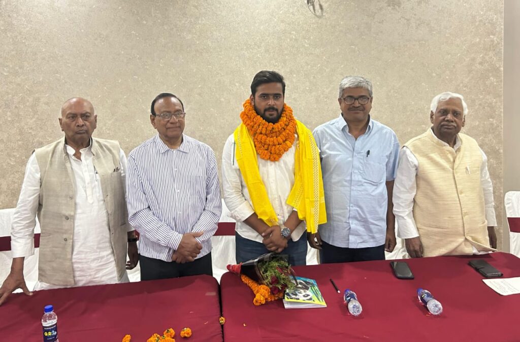 WhatsApp Image 2026-03-26 at 5.07.38 PM