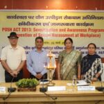 WhatsApp Image 2026-03-26 at 6.04.43 PM