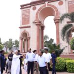 WhatsApp Image 2026-03-28 at 12.02.35 PM