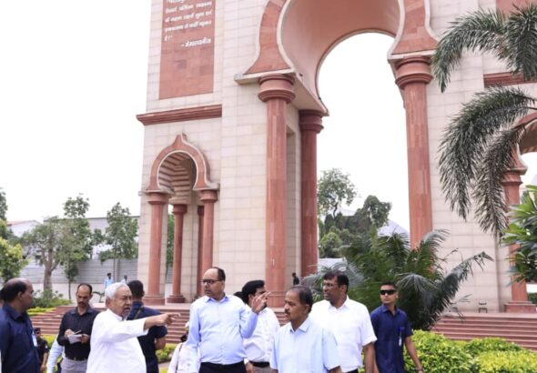 WhatsApp Image 2026-03-28 at 12.02.35 PM