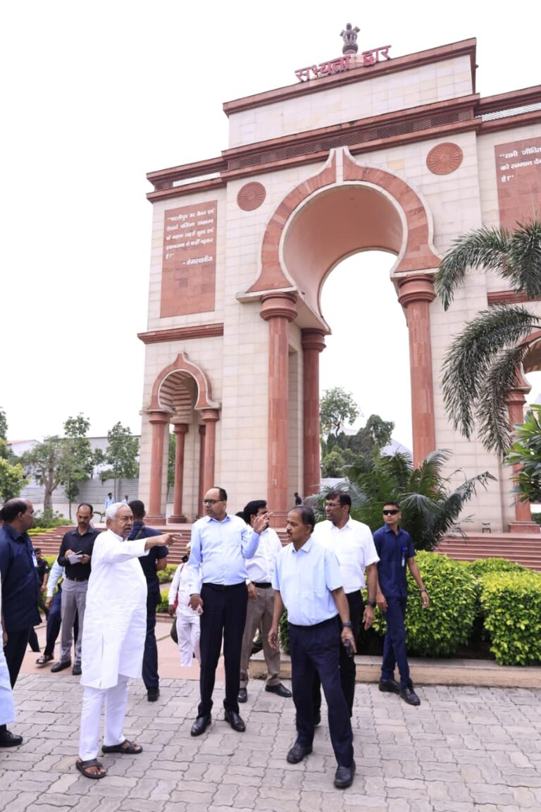 WhatsApp Image 2026-03-28 at 12.02.35 PM