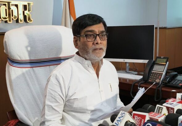 WhatsApp Image 2026-03-28 at 2.21.04 PM