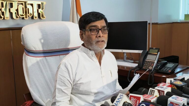 WhatsApp Image 2026-03-28 at 2.21.04 PM