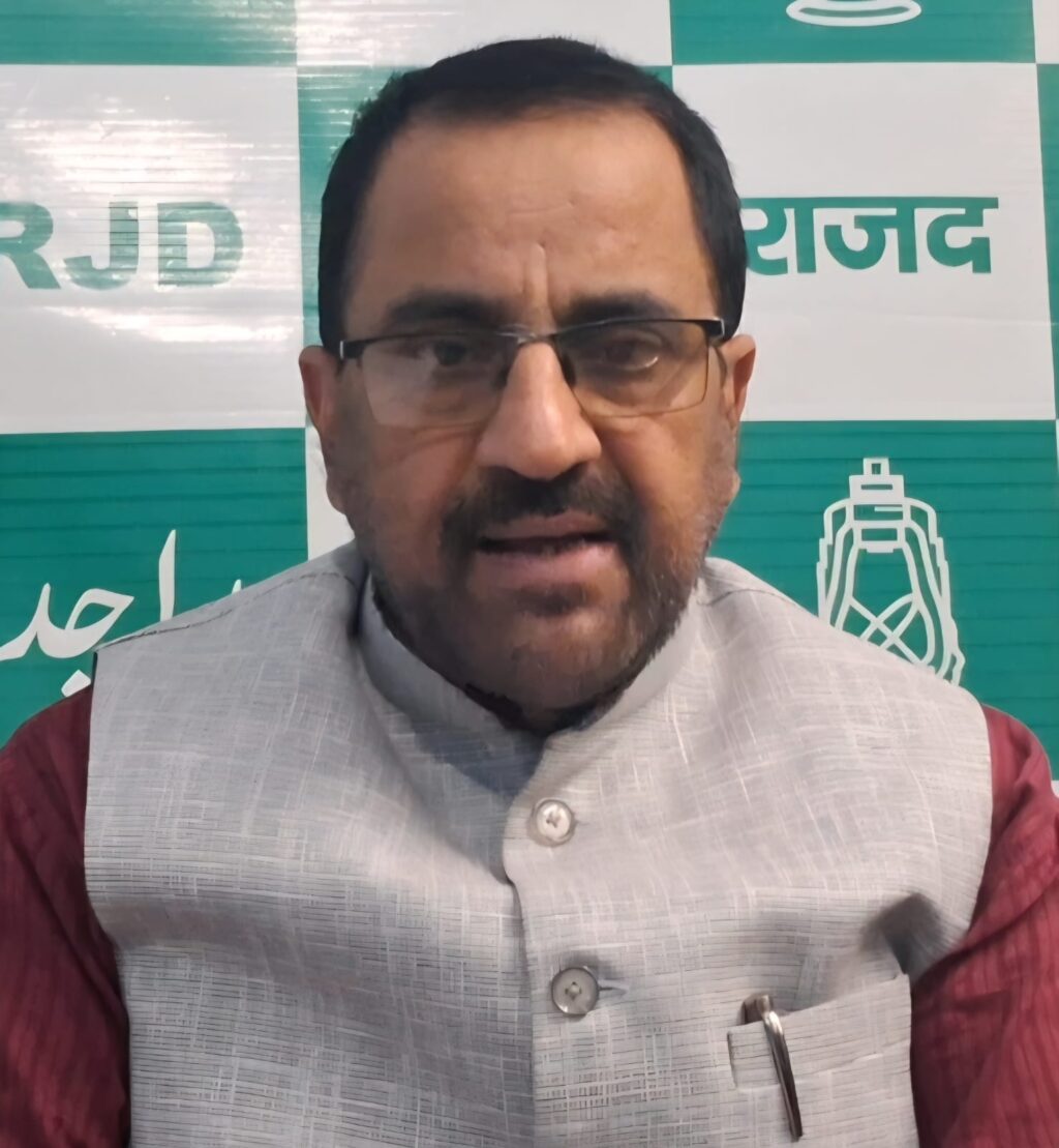 WhatsApp Image 2026-03-28 at 7.50.34 PM