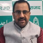 WhatsApp Image 2026-03-28 at 7.50.34 PM