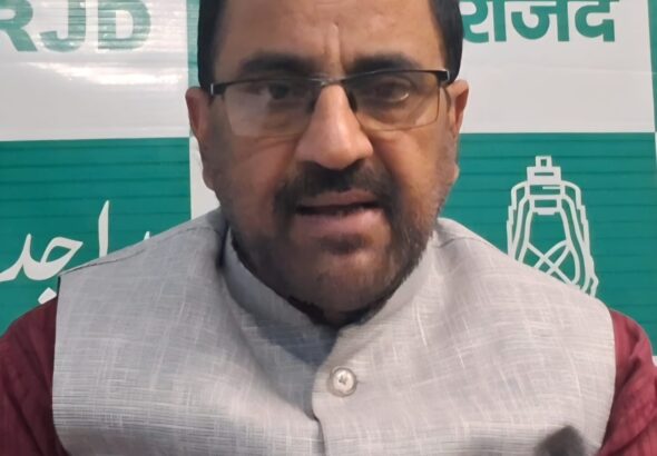 WhatsApp Image 2026-03-28 at 7.50.34 PM