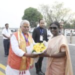 WhatsApp Image 2026-03-31 at 10.30.55 PM