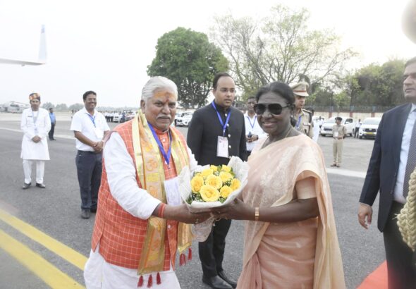 WhatsApp Image 2026-03-31 at 10.30.55 PM