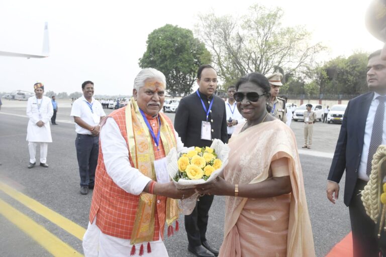 WhatsApp Image 2026-03-31 at 10.30.55 PM