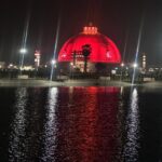 WhatsApp Image 2026-03-31 at 2.42.12 PM