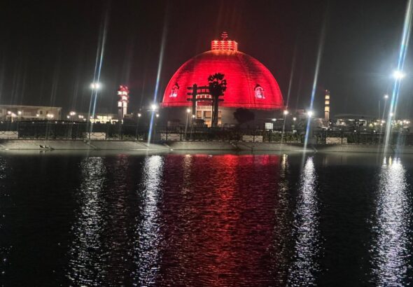 WhatsApp Image 2026-03-31 at 2.42.12 PM