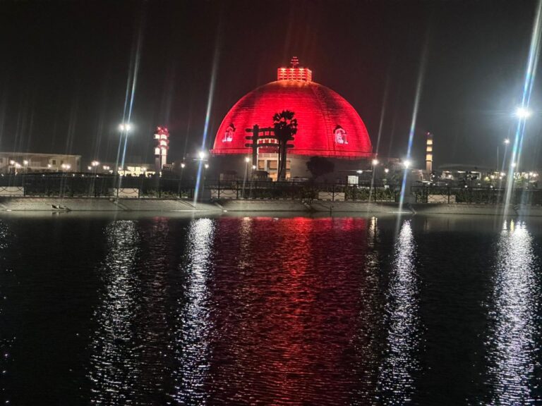 WhatsApp Image 2026-03-31 at 2.42.12 PM