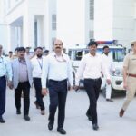 WhatsApp Image 2026-03-31 at 4.47.18 PM