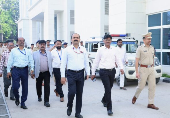 WhatsApp Image 2026-03-31 at 4.47.18 PM