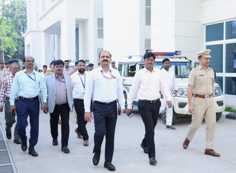 WhatsApp Image 2026-03-31 at 4.47.18 PM