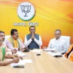 WhatsApp Image 2026-03-31 at 8.05.27 PM