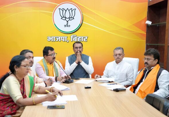 WhatsApp Image 2026-03-31 at 8.05.27 PM