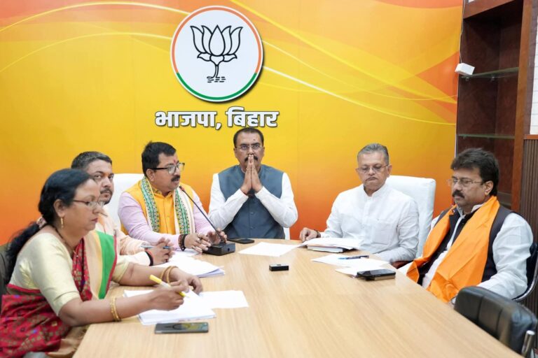 WhatsApp Image 2026-03-31 at 8.05.27 PM