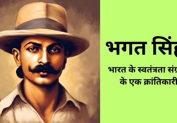 xr:d:DAFwyniliCo:38,j:6324586613252713454,t:23102220